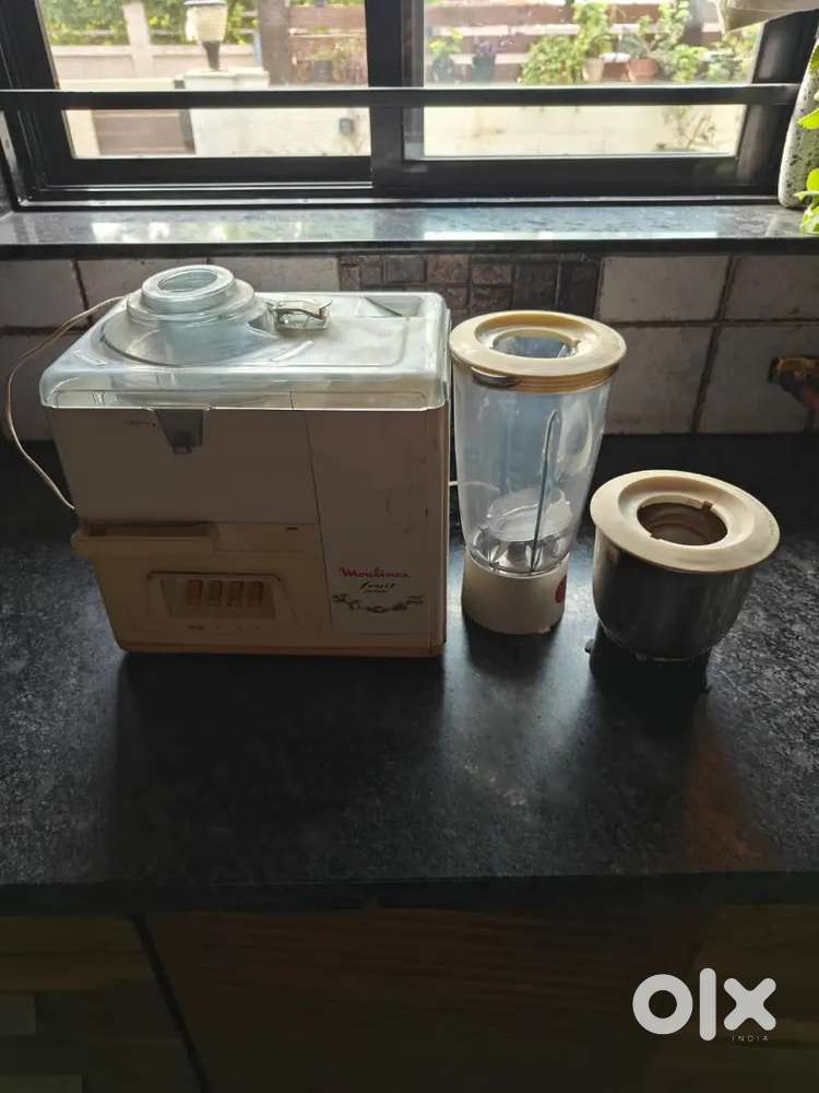 Mixer hand blender  pipda dabba tubelight ane ghnu  300 to 1000 ma