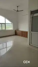 DLF OFFICE