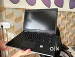 Import used Dell Laptop 5490 Core I5 8th gen 8/256gb ssd web cam adp