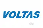 Home appliances technician
