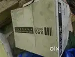 mobile repairing hot iron unused new 850 model