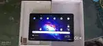 TCL Max 10 4 GB Ram 64 GB ROM