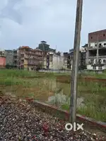 Ready To Registy Plot in EchoTech III , noida extension