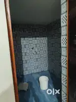 For rent available