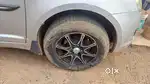 Maruti Suzuki Swift 2010 Diesel Good Condition