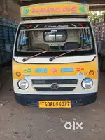 Bs6 Tata ace gold diesel model 2020