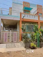 3bhk arjunt sale wagh nagar