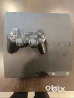 Playstation 3