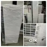 Air curtains VTS wing brand