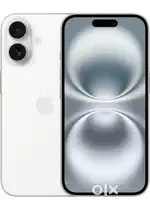 Phone with gst bill box cabile airbuds pro apple