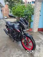 Apache 2v 160