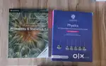 Cambridge Books IGCSE
