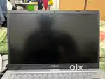 Asus vivobook X415JA-EB512TS