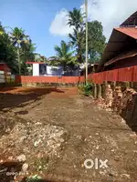 Plot available for Lease/Rent