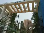 1 BHK FLAT FOR SALE IN M M VALLEY