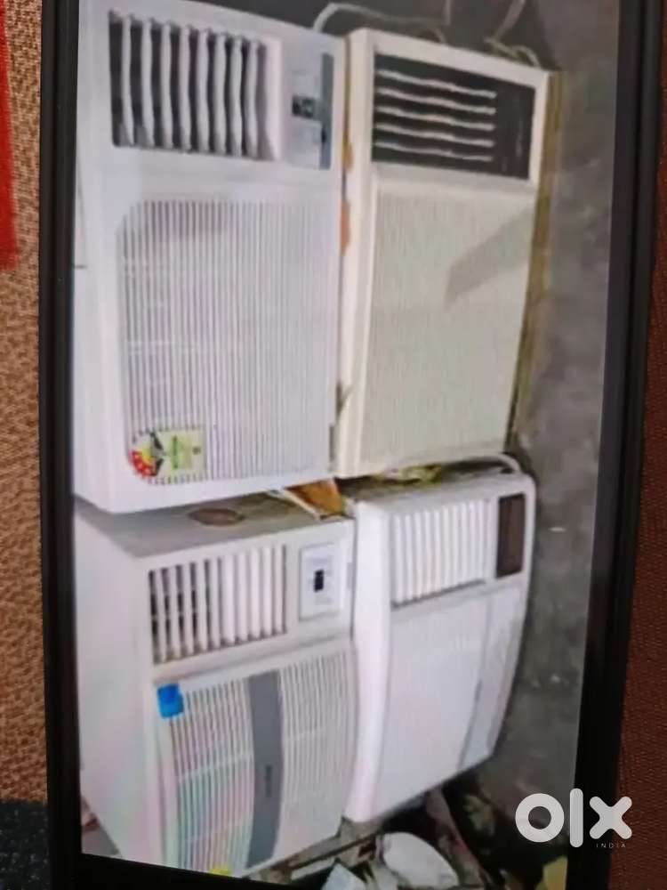 AC for sale & purchase karo