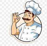 Cook( Male & Female)