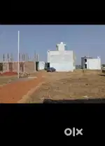 All size plots available