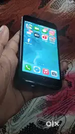 iPhone 7 A1 condition
