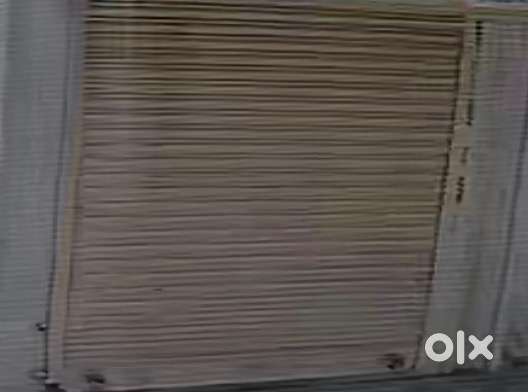 Shutters 8*6.5