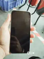 IPHONE 15 PLUS Good condition