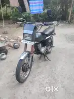 TVs max 100