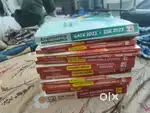 Madeeasy Civil Engineering ( Gate + ESE 2023)full package