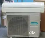 1.5 ton o general ac