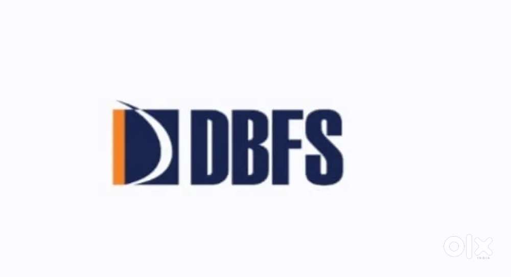 DBFS has an opening for the position of Relationship Officer at Kaloor