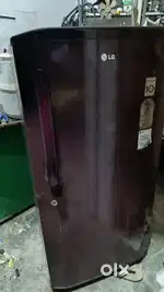 Lg 200 ltr