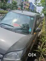 Driver chahiye ola uber ke liye