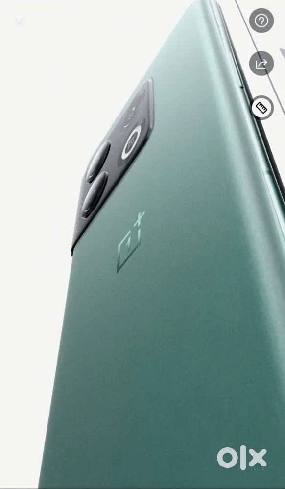 OnePlus 10 Pro 5G – Excellent Condition, Best Deal