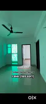 Aditya world city nh24 ghaziabad