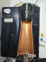 Pure it Copper water Purifier