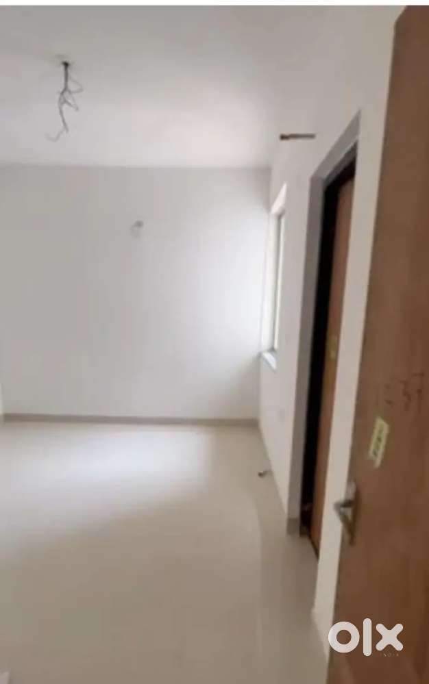 3bhk flat for sale in sonari