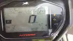 Racing edition