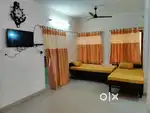 Professional Boys  pg @ NEAR Khodiyar Nagar