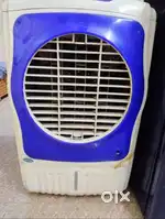 Air cooler