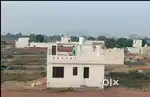 18frant 60Sq.Yrd Develop colony sultanpur gurgaon