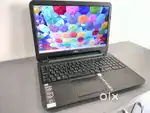 DELL - 8GB - 128GB SSD +1TB HDD / 15.6 Screen /  Best Condition