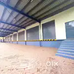 2000 sqft 5000 to 30000 godown for rent edapally aluva rd