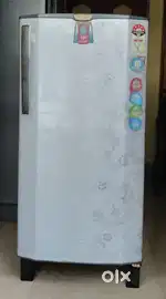 Godrej 5 Star Fridge – Super Cooling – Budget Price