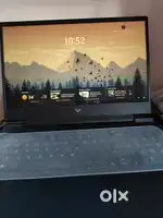 Hp victus laptop