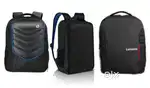 Laptop bags for Sale