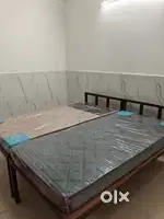1Rk buliding