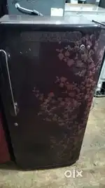 Best make best conditions