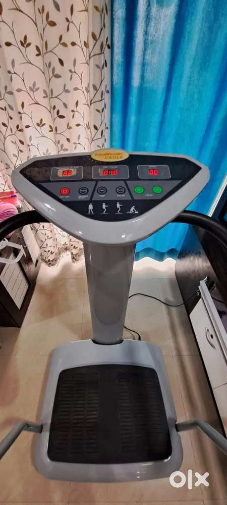 Fat burning & Weight loss machine for Sale