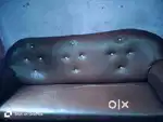 5 seater sofa set