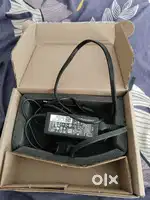DELL Laptop Charger-65W(With Warranty)