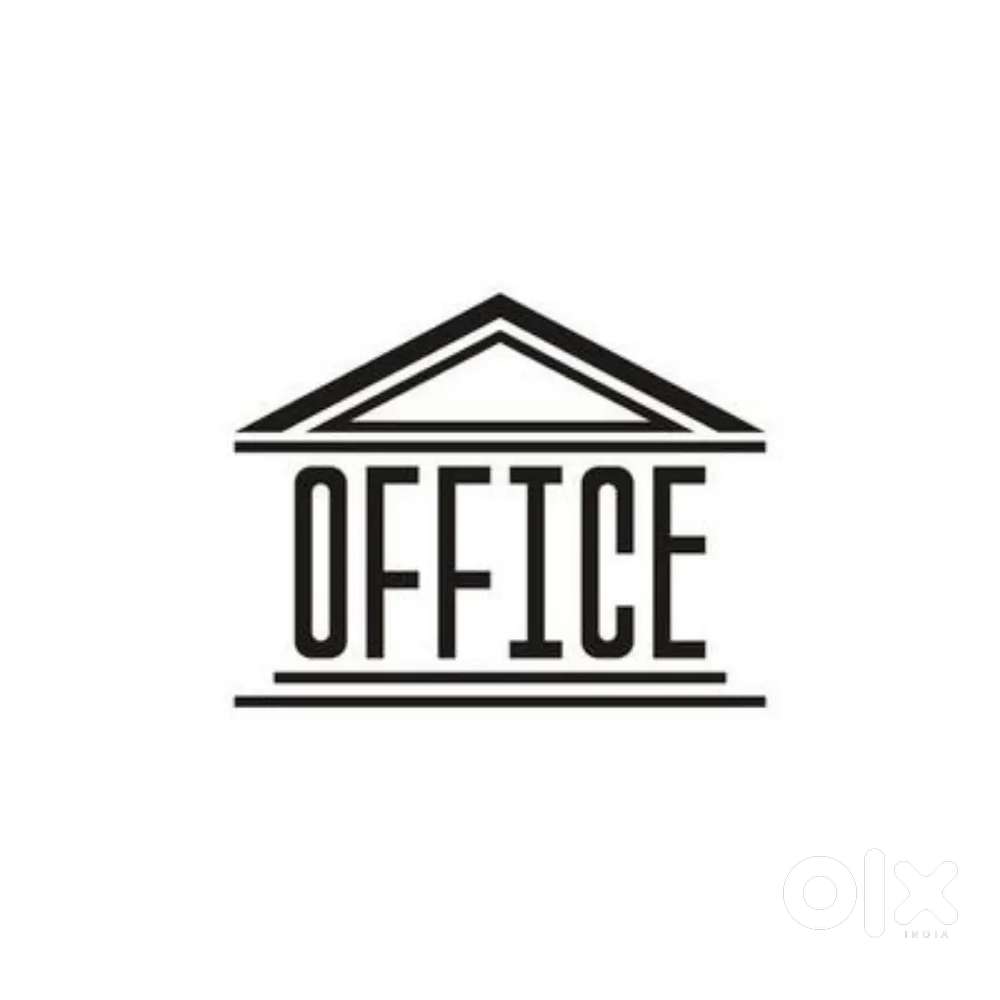 Part time - full time